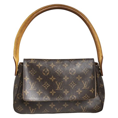 shoulder bag louis vuitton bag names and pictures|louis vuitton shoulder bag vintage.